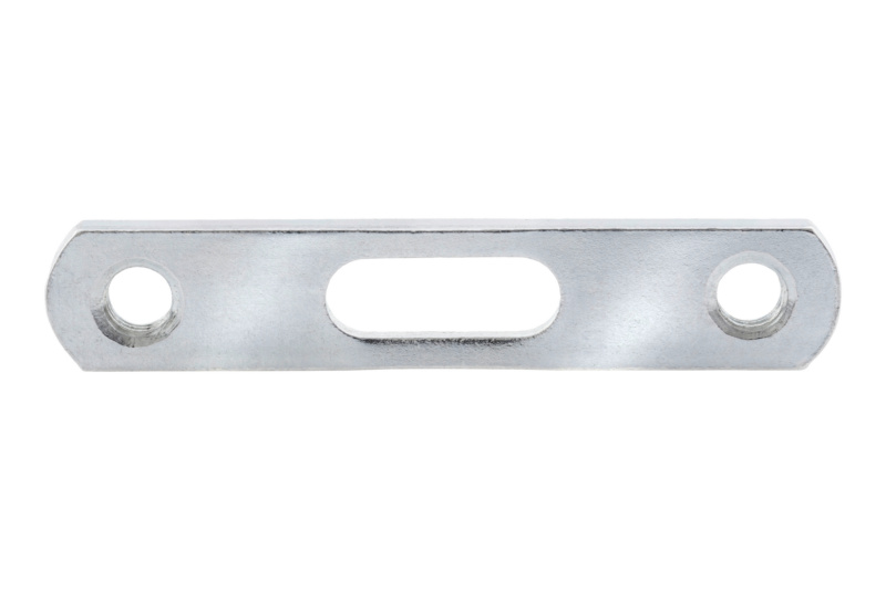 Doppelhalter M 8 x 105