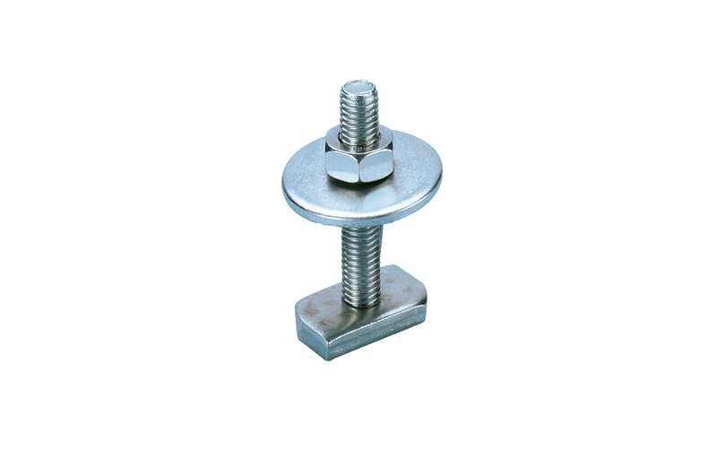 VARIFIX®  Hammerkopfbefestiger Standardfix M12 x 30