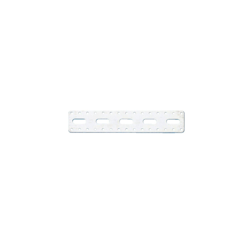 VARIFIX®  Verlängerungsteil VERL-LUFTKNLWNKL-GERADE-L208MM