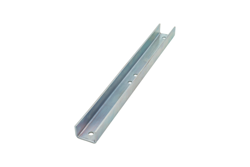 VARIFIX®  Schienenverbinder Lang SHNVERB-LANG-(F.PRFL41X41/41X82)