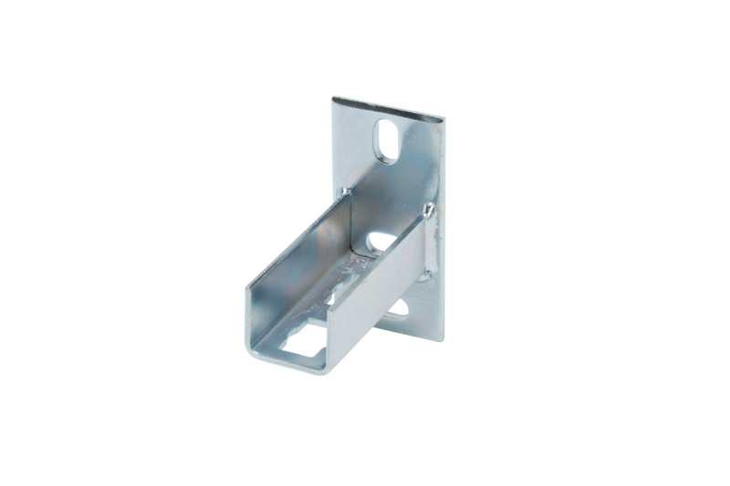 VARIFIX® -Profilfuß für Powerknopf System 41