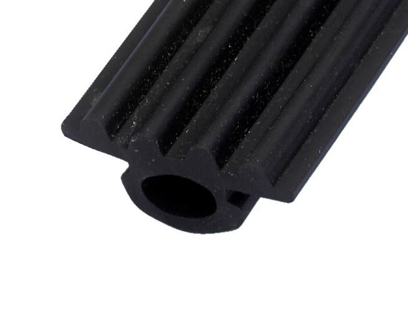 VARIFIX®  Dämmprofil DAEMMPRFL-STUECKE-36