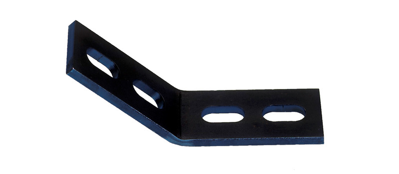 VARIFIX®  Anschlusswinkel 45 Grad 68/68/25