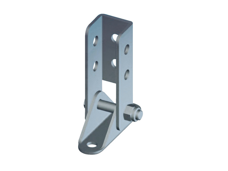 VARIFIX®  Gelenkverbinder GLKVERB-36