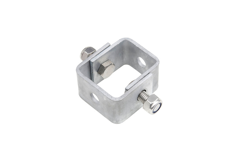 VARIFIX® -Gelenkverbinder Vario GLKVERB-VARIO-41-M12