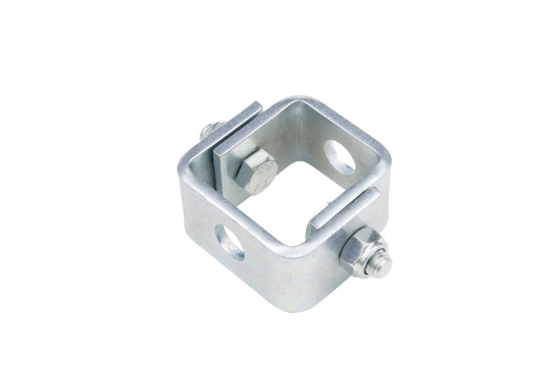 VARIFIX® -Gelenkverbinder Vario GLKVERB-VARIO-41-(TZN)-M16