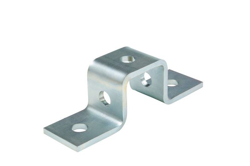 VARIFIX®  Bügelverbinder BGLVERB-PRFL36/36