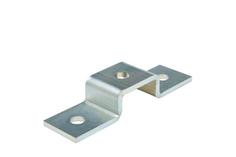 VARIFIX®  Bügelverbinder BGLVERB-PRFL41/22