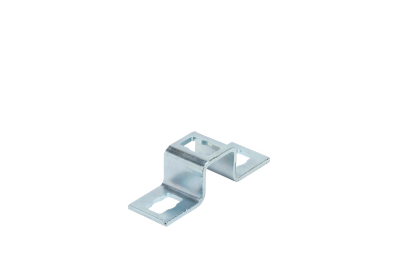 VARIFIX Bügelverbinder für Powerknopf TZN