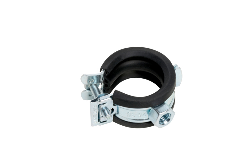Rohrschelle TIPP-Smartlock GS 78-82mm