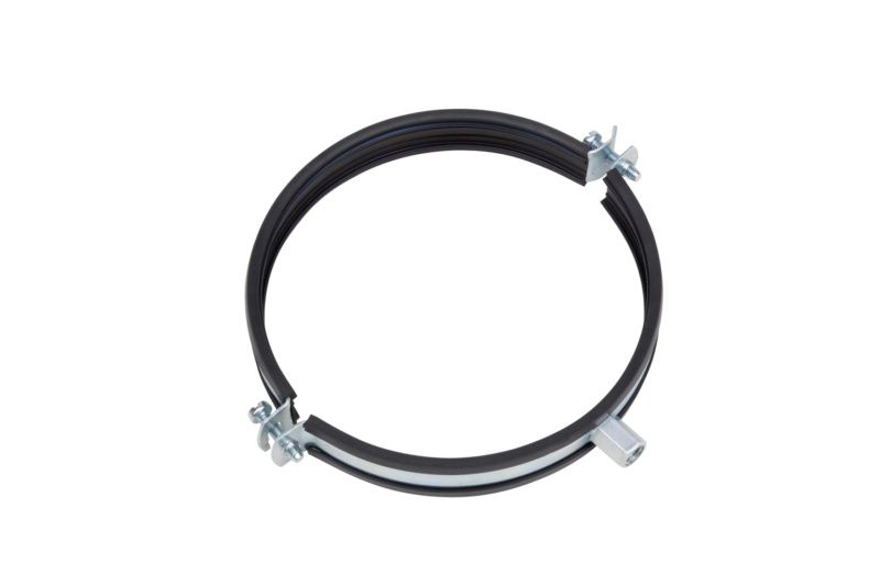 Lüftungsrohrschelle 250 mm TIPP® -AERO