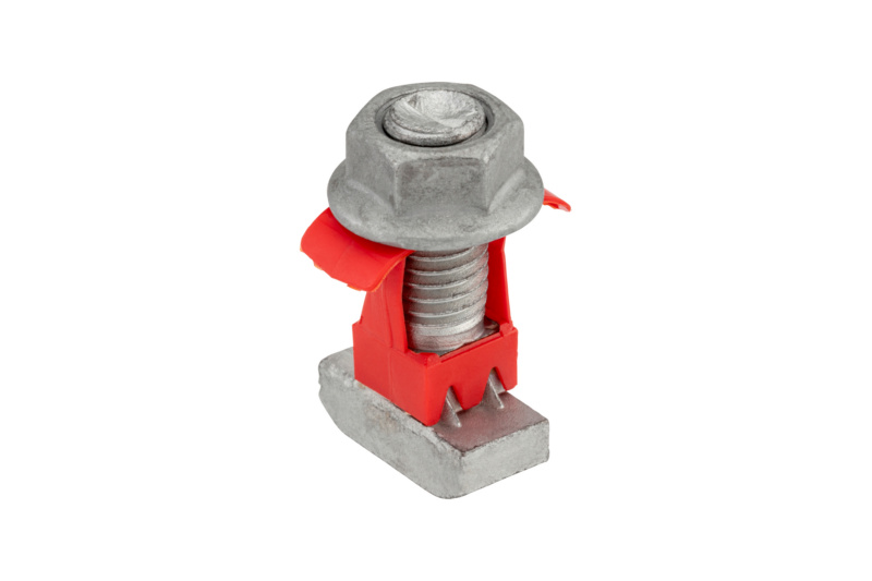 Hammerkopfschraube W-IP HAMKPFSHR-(W-IP)