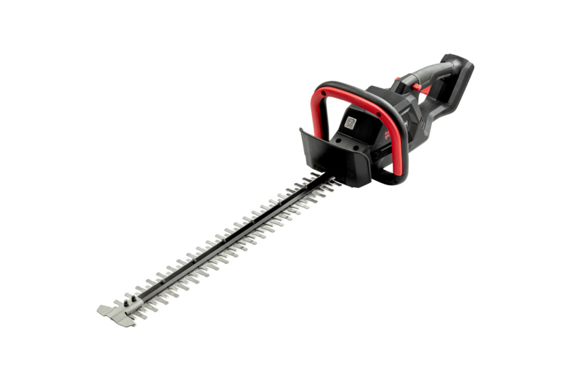 Akku-Heckenschere AHS 18 COMPACT M-CUBE HECKSHER-AKKU-(AHS 18 COMPACT)-KARTON