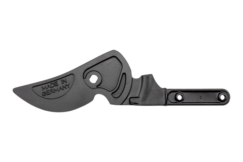 Messer für Astschere