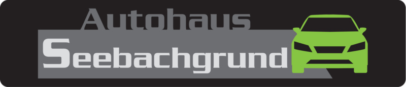 Werbeschild bedruckt WERBESHLD-BEDR-SCHWARZ-3FARBIG