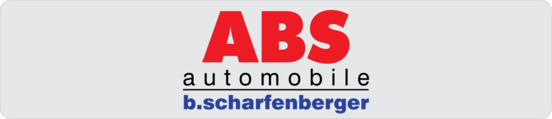 Werbeschild bedruckt WERBESHLD-BEDR-SCHWARZ-4FARBIG