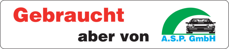 Werbeschild bedruckt WERBESHLD-BEDR-WEISS-4FARBIG