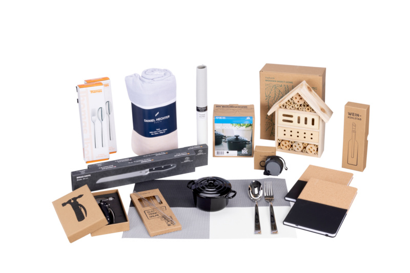 Geschenk-Paket SPIL-GESCHENK-SET-ERWACHSENE-15TLG