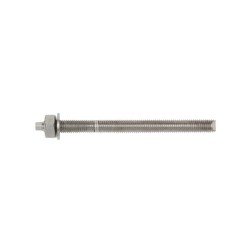 Dübel Atrion AVA-R 12-010-135  EDELST. A4 1.4401