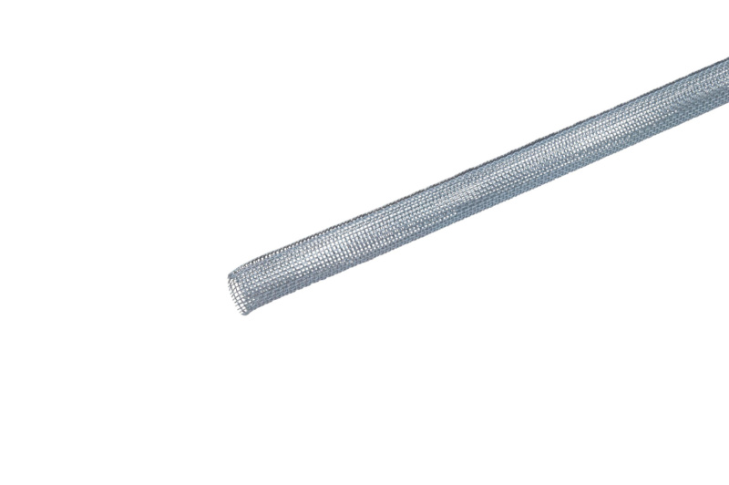 Metall-Siebhülse Meterware Atrion®