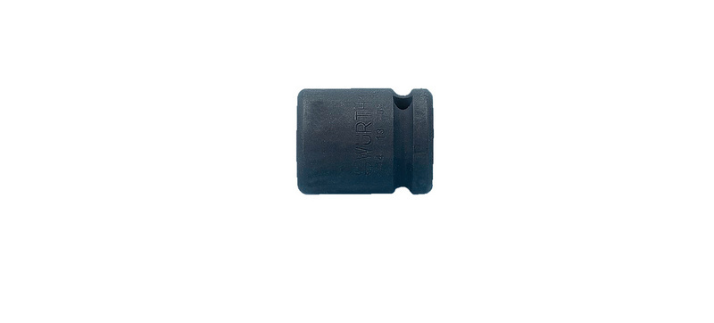 Dübel Atrion Zubehör AKN-12 SW9