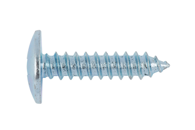 Blechschraube Opel 4,2 x 19