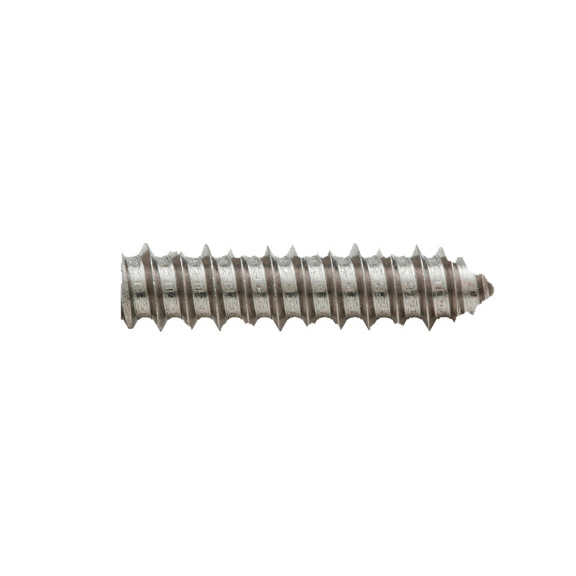 ISO 14585 Edelstahl A4 TX Flachkopf C SHR-LIKPF-ISO14585-C-TX20-A4-4,2X60
