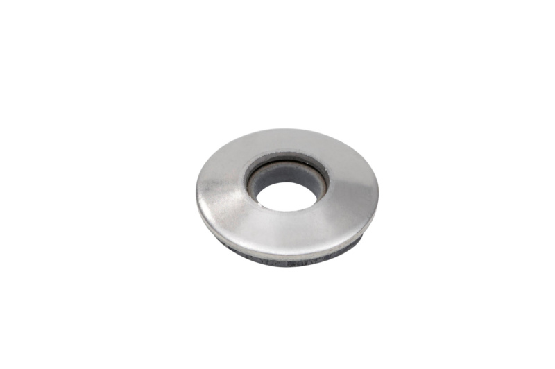 Dichtscheibe mit EPDM-Dichtung Ø 16mm/4,2