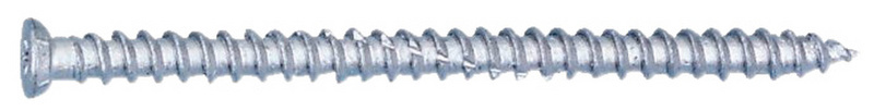 Dachbauschraube 7,5 x 42