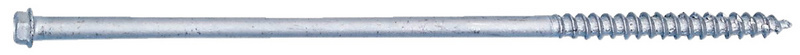 Dachbauschraube 7,5 x 400