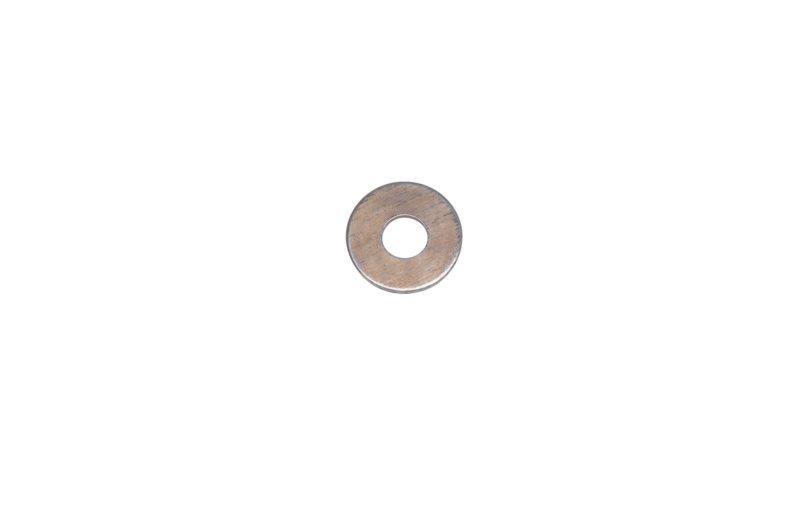 Flache Scheibe mit großem Außendurchmesser SHB-ISO7093/1-200HV-(ZNSH)-3