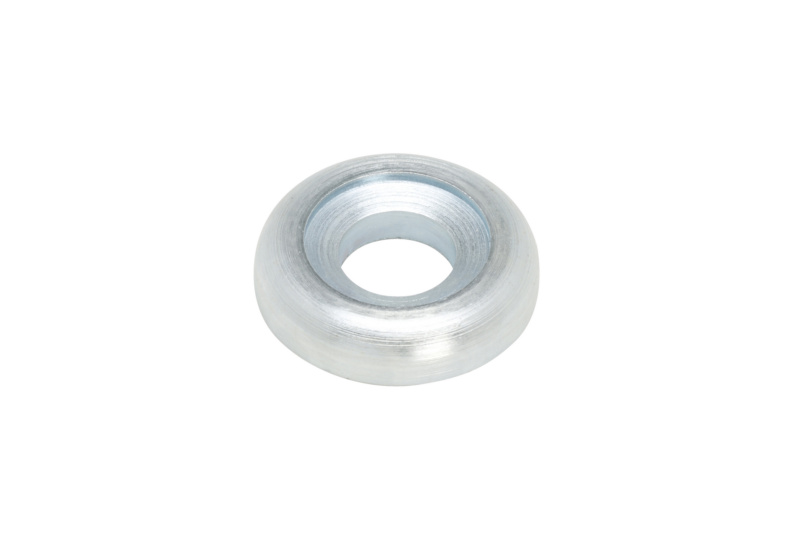 Unterlagscheibe 30x6,5mm für ASSY 4 WH II bzw. ASSY 3.0 SKII Schrauben
