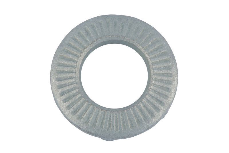 Kontaktscheibe D1=10,2