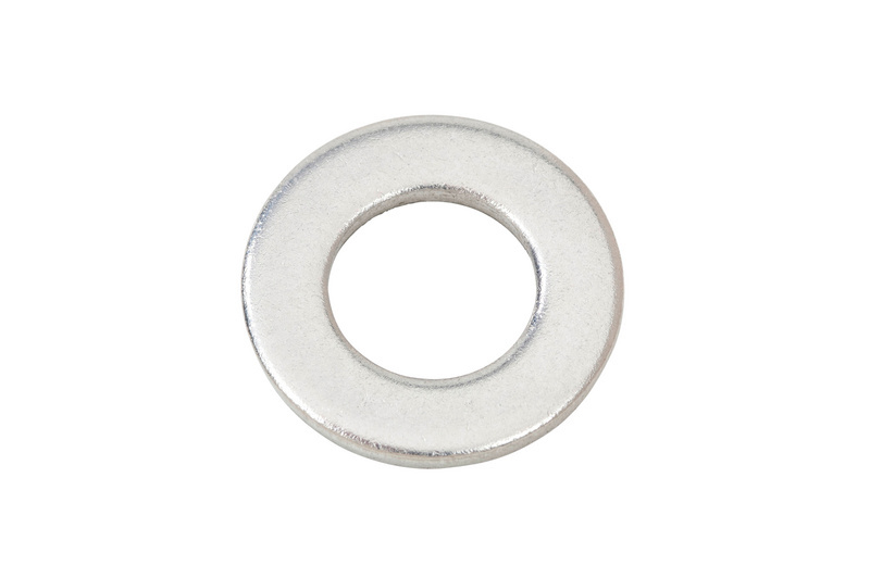 Flache Scheibe Ø 28,0 mm