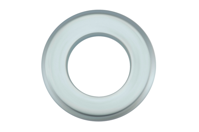 Flache Scheibe mit Fase Ø 28,0 mm