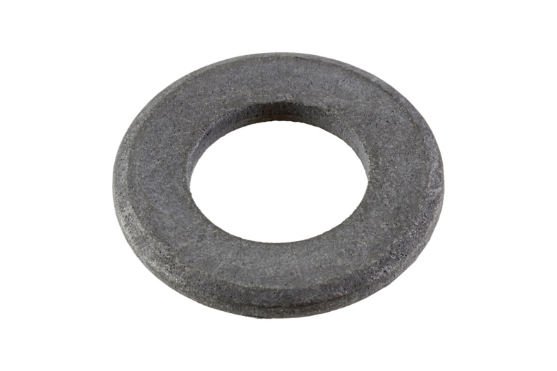 Flache Scheibe mit Fase Ø 8,4 mm