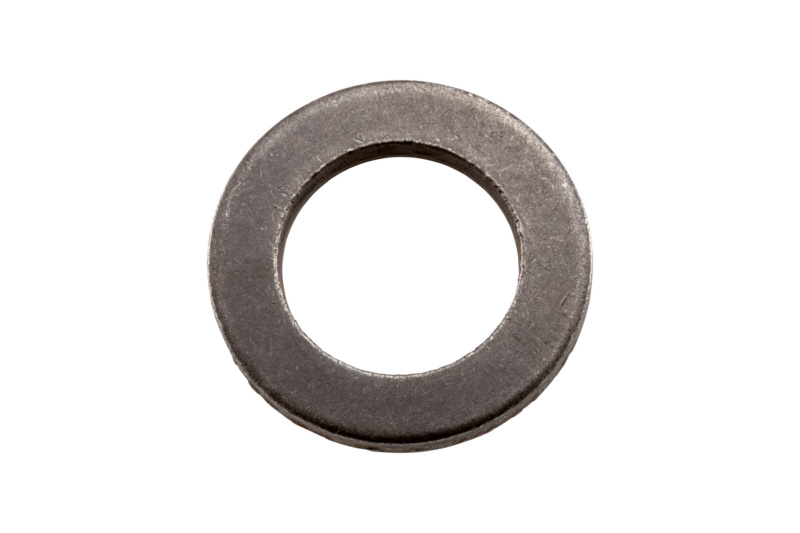 Scheibe 16 ISO 7092 Stahl 300 HV blank