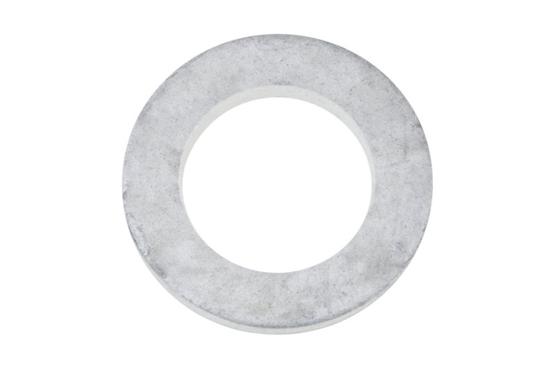 Scheibe 20