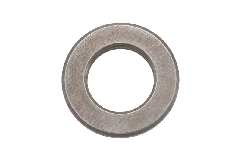 Scheibe für hochfeste Verschraubungen (12.9/12) WN 7090 Stahl 380 HV blank