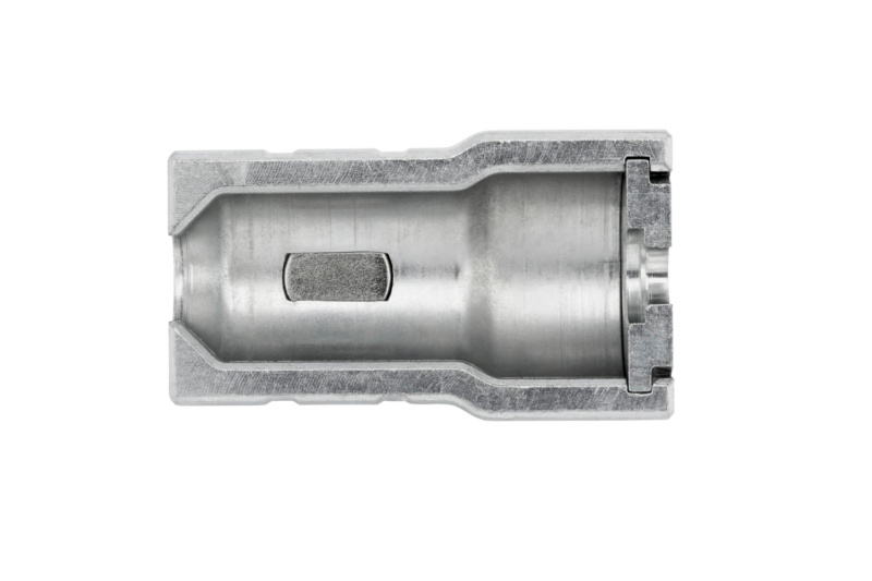 Bitsicherung für ASSY Schrauben D=6mm Senk-/Scheiben-/Zylinderkopf