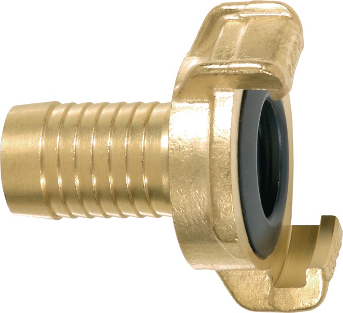 Schlauchstück GEKA plus MS Schl.-Gr.25mm lose GEKA