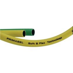 Wasserschlauch Primabel L.25m ID 25mm AD 31mm TRICOFLEX