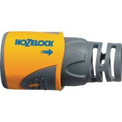 Schlauchkupplung PLUS Ku.3/4 Zoll 19mm HOZELOCK