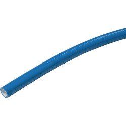 Trinkwasserschlauch RAUAQUA T-FLEX ID 12,8mm Wandst.3mm L.50m REHAU