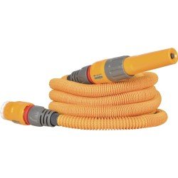 Wasserschlauch Wonderhoze L.40m HOZELOCK