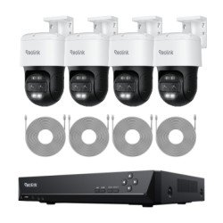 RLK8-800TM4 - 4Cam-Bundle