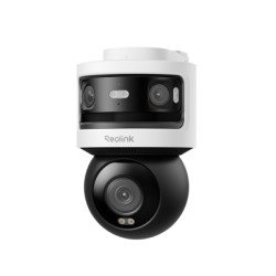 OMVI 3i PoE