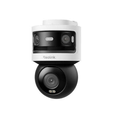 OMVI 3i PoE