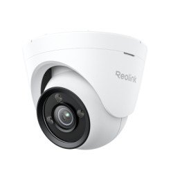 CX 820