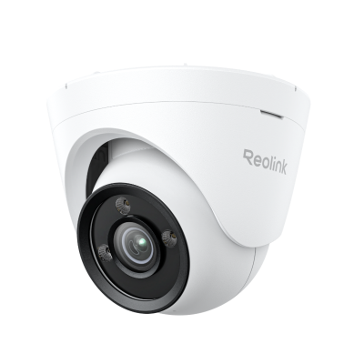 CX 820